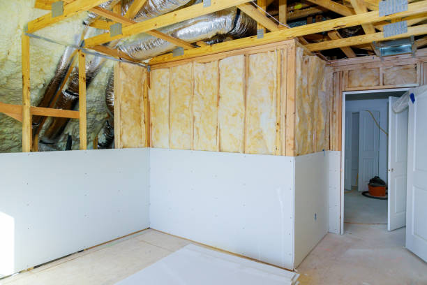 Best Blown-in Insulation in Hammond, WI