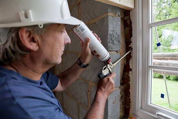 Professional Insulation Contractor in Hammond, WI